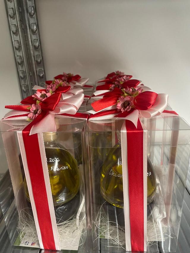 Sapori alla Spina - 2