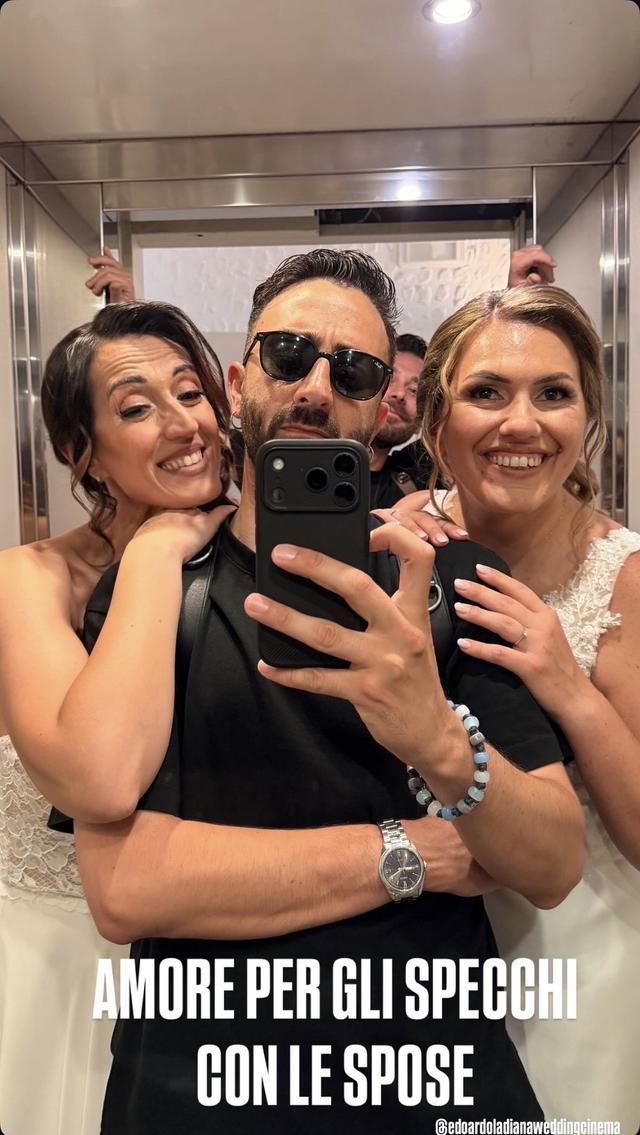 Francesco Trondo - 2