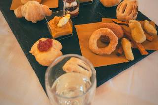 Ristorante Da Clelia - 11