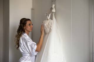 Stefano Oliva Studio Fotografico - 9