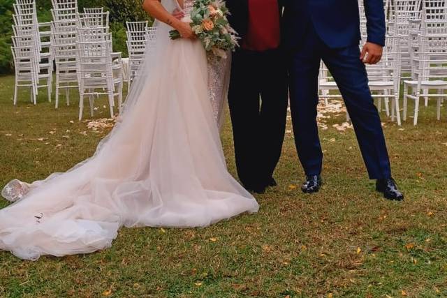 Martina Wedding & Catering 3