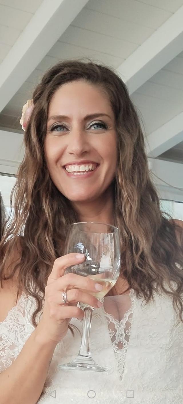 Segreti di Bellezza - 3