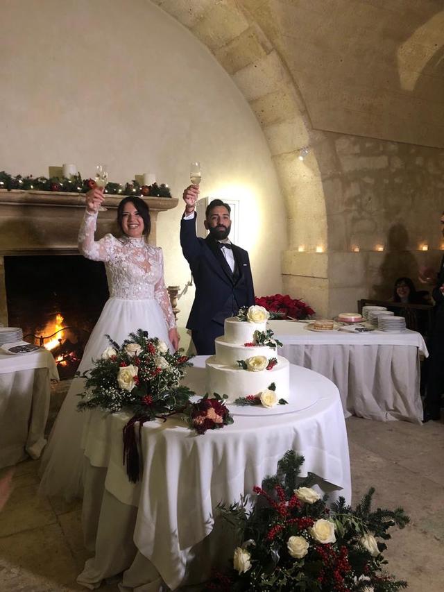 Melina Fiori e Piante - 3