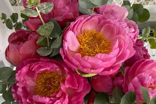 Maria Mannino Floral Designer - 21