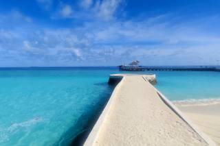 Ippogrifo Viaggi - 10