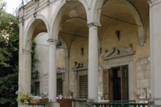 Sant' Egidio Catering - 8