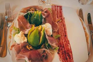 Ristorante Da Clelia - 12