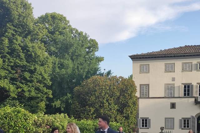 Villa Grabau 4