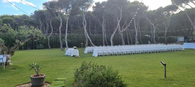 Villa Eura - 4