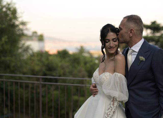 Chantal Paduano Fotografia - 1