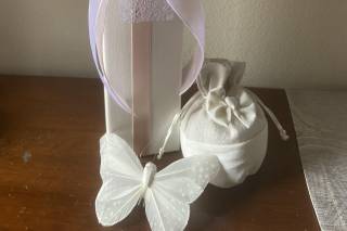 Frantoio Evo Del Borgo - 5