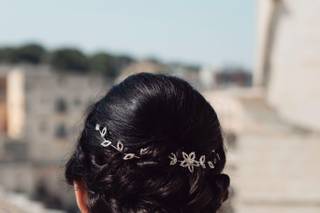 LC Hair and Make Up - 13
