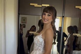 Hair Fashion by Silvio - 12