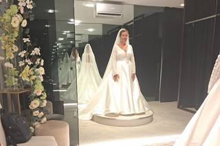 Le Spose di Mori - 5