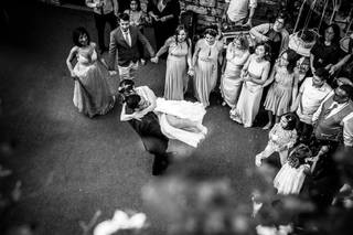 Claudia Calà Photography - 9