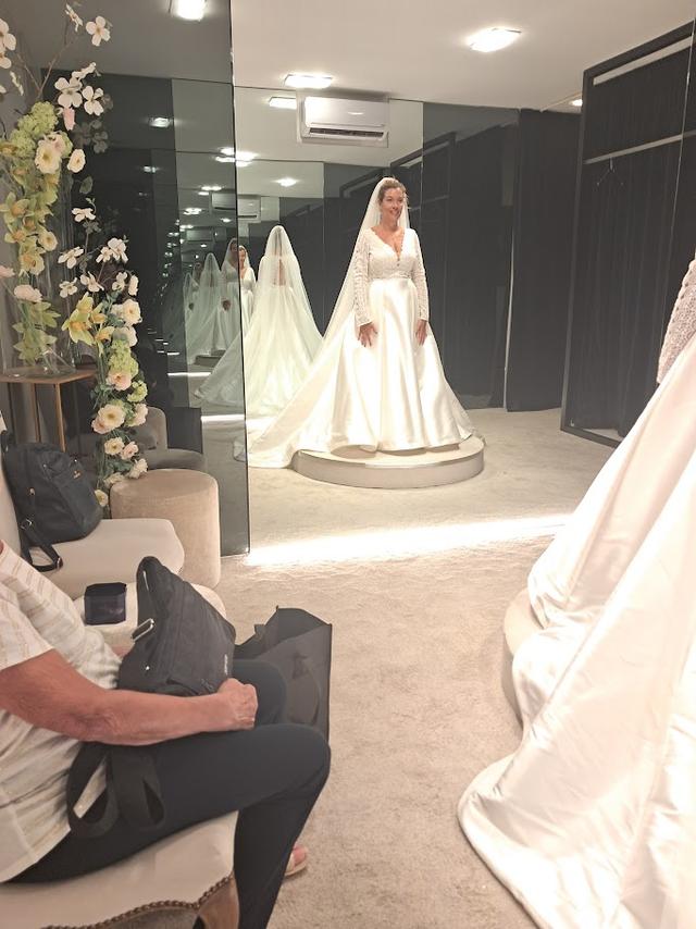 Le Spose di Mori - 2