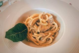 Ristorante Da Clelia - 13