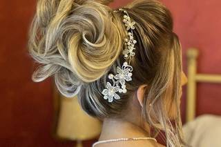 Io&Lei Saloon - Fabrizio Fagone - 6