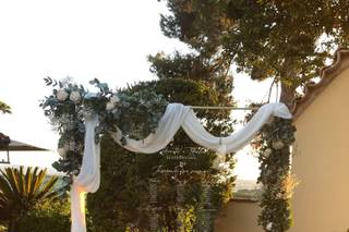 Giardino Di Santa Maria - 24