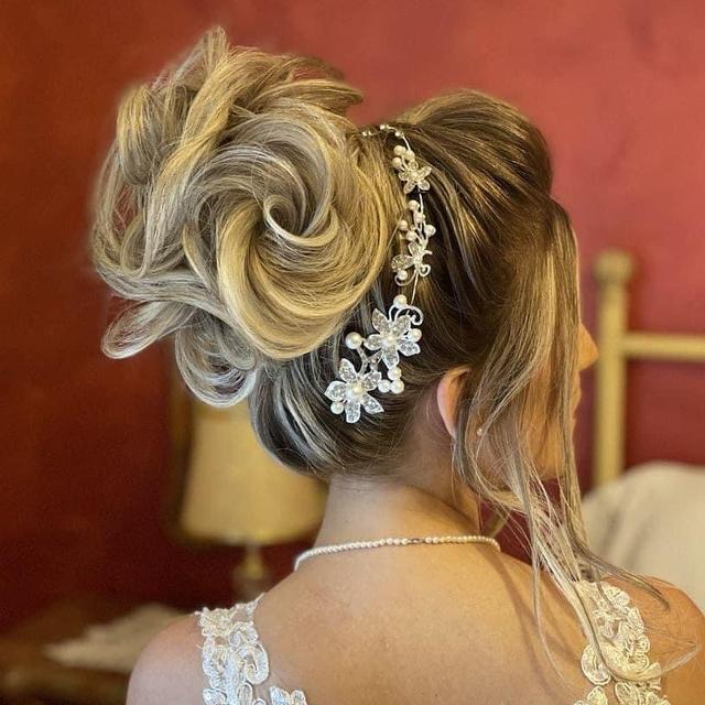 Io&Lei Saloon - Fabrizio Fagone - 1