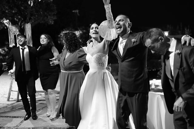 Chantal Paduano Fotografia - 3