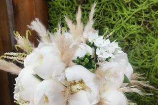 La Gardenia di Gerardo Palmieri - 12