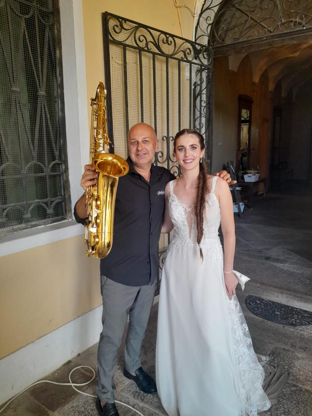 Wedding Symphony & Wedding Music Fun - 2