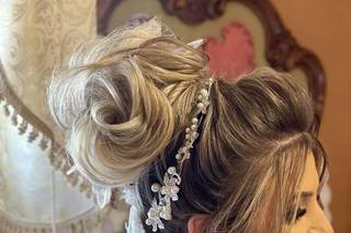 Io&Lei Saloon - Fabrizio Fagone - 7