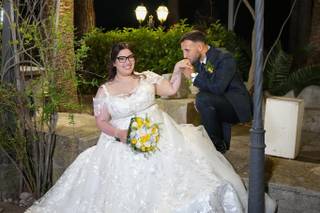 Villa Laura Resort - 5