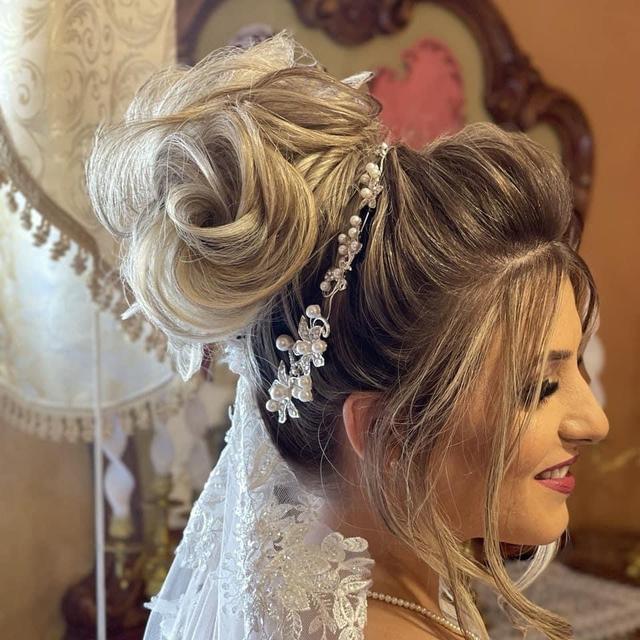 Io&Lei Saloon - Fabrizio Fagone - 3