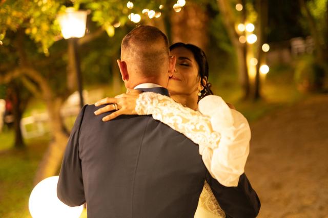 Chantal Paduano Fotografia - 4