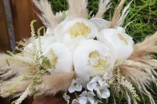 La Gardenia di Gerardo Palmieri - 13