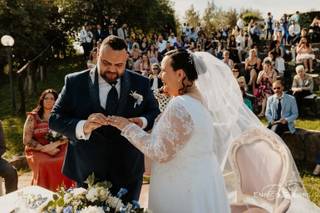 Valore Sposi Atelier - 5