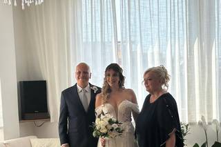 Davino Cerimonia - 5