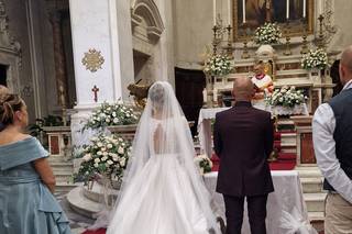 Le Spose di Mori - 7