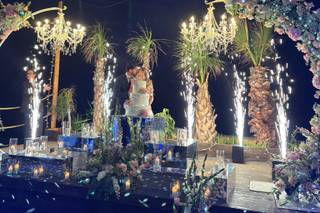 Rossella Delfino Eventi - 16