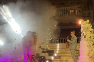 Gioia Experience - 5