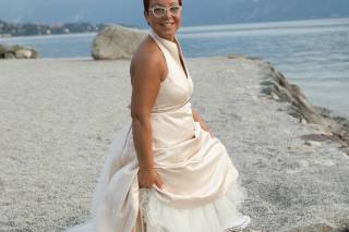 K-Lab Wedding & Party Planner - 5
