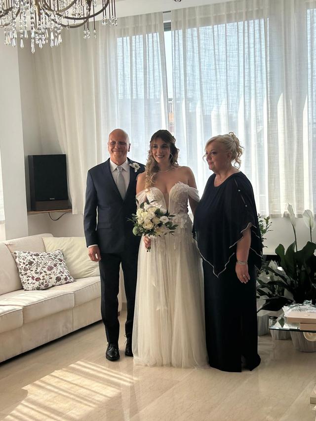 Davino Cerimonia - 2