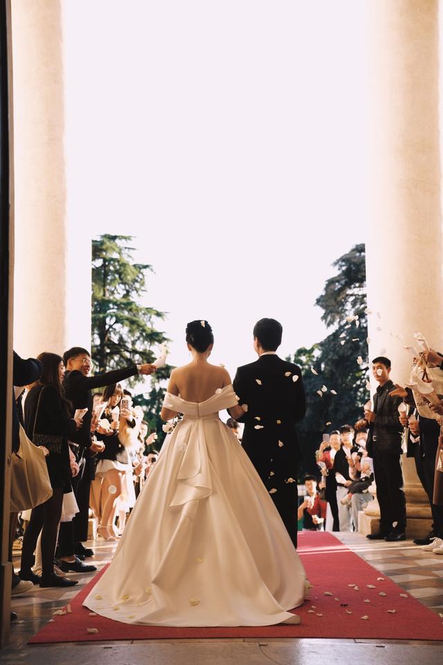 Villa Corner della Regina - 2