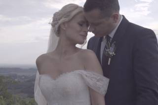 Wave Destination Wedding Videographers - 7