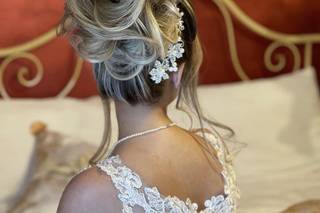 Io&Lei Saloon - Fabrizio Fagone - 8