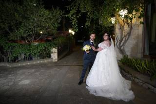 Villa Laura Resort - 6