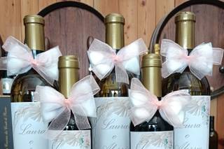 Portme Un Quartin - 4