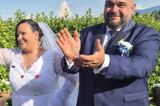 Valore Sposi Atelier - 6