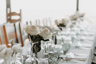 Ristorante Castello di Gozzi Matteo - 7