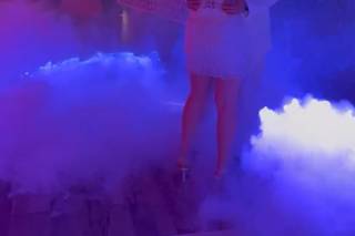Gioia Experience - 6