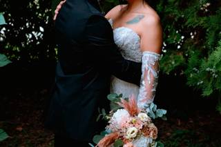 Camilla Sarzi Photoart - 8