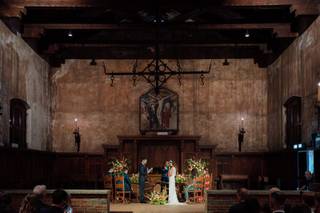 Lucrezia Cantarello - 7