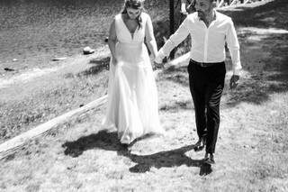 Jean Claude Manfredi Studio - 9